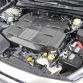 Subaru-Outback-5