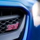 Subaru WRX STI 2015