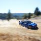 Subaru WRX STI 2015