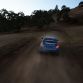 Subaru WRX STI 2015