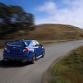 Subaru WRX STI 2015