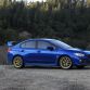 2015-subaru-wrx-sti-leaked-photos-1
