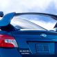2015-subaru-wrx-sti-leaked-photos-2