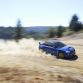 2015-subaru-wrx-sti-leaked-photos-4