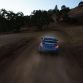 2015-subaru-wrx-sti-leaked-photos-5