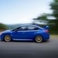 2015-subaru-wrx-sti-leaked-photos-7
