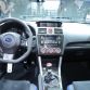Subaru WRX STI 2015