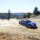 Subaru WRX STI 2015