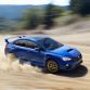 subaru-wrx-sti-2015-12