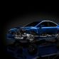Subaru WRX STI 2015