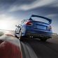 Subaru WRX STI 2015