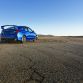Subaru WRX STI 2015