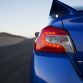 Subaru WRX STI 2015