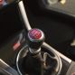 Subaru WRX STI 2015