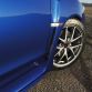 Subaru WRX STI 2015