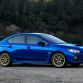 subaru-wrx-sti-2015-22