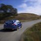 Subaru WRX STI 2015