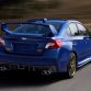 subaru-wrx-sti-2015-32