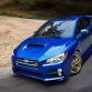 subaru-wrx-sti-2015-42