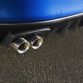 Subaru WRX STI 2015