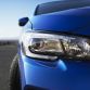 Subaru WRX STI 2015