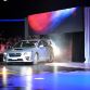 Subaru WRX STI 2015