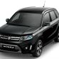 2015-suzuki-vitara-web-black-edition-arriving-in-europe-next-year-in-march-photo-gallery_1