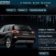 2015-suzuki-vitara-web-black-edition-arriving-in-europe-next-year-in-march-photo-gallery_10