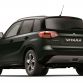2015-suzuki-vitara-web-black-edition-arriving-in-europe-next-year-in-march-photo-gallery_2