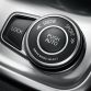 2015-suzuki-vitara-web-black-edition-arriving-in-europe-next-year-in-march-photo-gallery_4