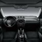 2015-suzuki-vitara-web-black-edition-arriving-in-europe-next-year-in-march-photo-gallery_5