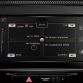 2015-suzuki-vitara-web-black-edition-arriving-in-europe-next-year-in-march-photo-gallery_7