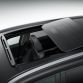 2015-suzuki-vitara-web-black-edition-arriving-in-europe-next-year-in-march-photo-gallery_8