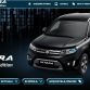 2015-suzuki-vitara-web-black-edition-arriving-in-europe-next-year-in-march-photo-gallery_9