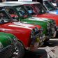 2015 Tour Auto Optic 2000 (1)
