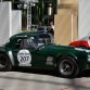 2015 Tour Auto Optic 2000 (10)