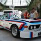 2015 Tour Auto Optic 2000 (11)