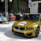 2015 Tour Auto Optic 2000 (16)