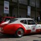 2015 Tour Auto Optic 2000 (17)