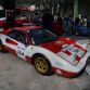 2015 Tour Auto Optic 2000 (18)
