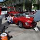 2015 Tour Auto Optic 2000 (19)