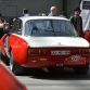 2015 Tour Auto Optic 2000 (2)