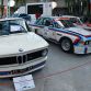 2015 Tour Auto Optic 2000 (20)