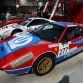 2015 Tour Auto Optic 2000 (21)