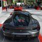 2015 Tour Auto Optic 2000 (22)