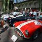 2015 Tour Auto Optic 2000 (23)