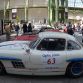 2015 Tour Auto Optic 2000 (24)