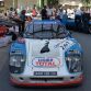 2015 Tour Auto Optic 2000 (25)