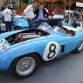 2015 Tour Auto Optic 2000 (26)