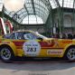 2015 Tour Auto Optic 2000 (28)